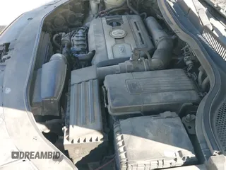 ✅ 2012 Volkswagen CC Lux Limited Edition • VIN: WVWHN7AN4CE535766 • Lot: 42819920. Wystawiony na IAAI z przebiegiem 178 107 mil. Bezpłatny archiwum sprzedaży aukcyjnych z USA i szczegółowy raport historii pojazdu na DreamBid. Zdjęcie 13.