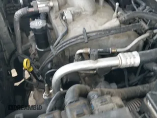 ✅ 2006 Pontiac Torrent • VIN: 2CKDL73F366098984 • Lot: 42635837. Wystawiony na IAAI z przebiegiem 190 565 mil. Bezpłatny archiwum sprzedaży aukcyjnych z USA i szczegółowy raport historii pojazdu na DreamBid. Zdjęcie 19.