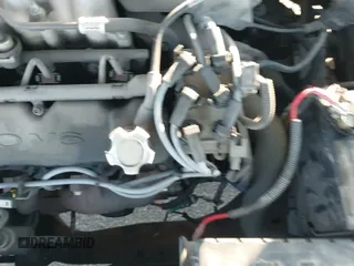 ✅ 1998 Mercury Sable GS • VIN: 1MEFM50U6WA622019 • Lot: 41554158. Listed on IAAI with 198,270 mi. Free auction sales archive from the USA and detailed vehicle history report at DreamBid. Image 12.