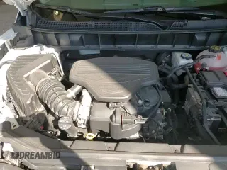 ✅ 2018 Cadillac XT5 Premium Luxury AWD • VIN: 1GYKNFRS2JZ225450 • Лот: 81497445. Опубликован ранее на Copart с пробегом 60 993 миль. Бесплатный доступ к архиву аукционных продаж из США и подробный отчёт об истории автомобиля на DreamBid. Изображение 14.