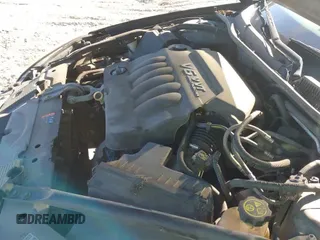 ✅ 2014 Chevrolet Impala LT • VIN: 2G1WB5E31E1150711 • Lot: 43624359. Listed on IAAI with 195,104 mi. Free auction sales archive from the USA and detailed vehicle history report at DreamBid. Image 13.