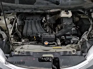 ✅ 2014 Nissan NV200 SV • VIN: 3N6CM0KN4EK701244 • Лот: 89823255. Опубликован ранее на Copart с пробегом 253 731 миль. Бесплатный доступ к архиву аукционных продаж из США и подробный отчёт об истории автомобиля на DreamBid. Изображение 13.