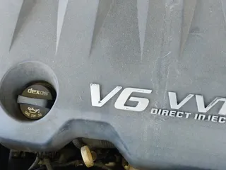 ✅ 2013 Cadillac XTS Livery • VIN: 2G61W5S36D9221043 • Lot: 42208721. Listed on IAAI with 126,186 mi. Free auction sales archive from the USA and detailed vehicle history report at DreamBid. Image 19.