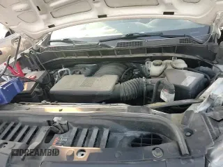 ✅ 2019 Chevrolet Silverado 1500 Work Truck • VIN: 3GCNWAEF5KG261971 • Lot: 66193725. Wystawiony na Copart z przebiegiem 96 437 mil. Bezpłatny archiwum sprzedaży aukcyjnych z USA i szczegółowy raport historii pojazdu na DreamBid. Zdjęcie 13.