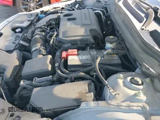 ✅ 2021 Honda Accord Sport • VIN: 1HGCV2F30MA009620 • Lot: 43483677. Wystawiony na IAAI z przebiegiem 65 291 mil. Bezpłatny archiwum sprzedaży aukcyjnych z USA i szczegółowy raport historii pojazdu na DreamBid. Zdjęcie 19.