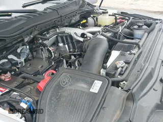 ✅ 2021 Ford F-250 XL • VIN: 1FT7W2BT5MED66089 • Лот: 42496219. Опубликован ранее на IAAI с пробегом 75 538 миль. Бесплатный доступ к архиву аукционных продаж из США и подробный отчёт об истории автомобиля на DreamBid. Изображение 19.