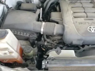 ✅ 2019 Toyota Tundra SR5 • VIN: 5TFDW5F13KX793480 • Lot: 82258125. Listed on Copart with 99,083 mi. Free auction sales archive from the USA and detailed vehicle history report at DreamBid. Image 13.