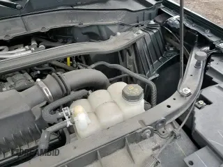 ✅ 2022 Ford Explorer Platinum • VIN: 1FM5K8HC5NGB89400 • Lot: 82427985. Listed on Copart with 35,283 mi. Free auction sales archive from the USA and detailed vehicle history report at DreamBid. Image 15.