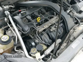 ✅ 2006 Mercury Milan • VIN: 3MEFM07Z06R629378 • Lot: 42087954. Listed on IAAI with 84,404 mi. Free auction sales archive from the USA and detailed vehicle history report at DreamBid. Image 18.