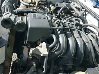 ✅ 2004 Ford Ranger XL • VIN: 1FTYR10D34PA73278 • Lot: 43582284. Listed on IAAI with 229,665 mi. Free auction sales archive from the USA and detailed vehicle history report at DreamBid. Image 12.