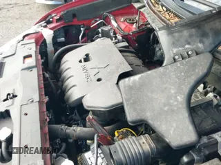 ✅ 2018 Mitsubishi Outlander SE • VIN: JA4AD3A35JZ020156 • Лот: 42967925. Опубликован ранее на IAAI с пробегом 84 308 миль. Бесплатный доступ к архиву аукционных продаж из США и подробный отчёт об истории автомобиля на DreamBid. Изображение 23.