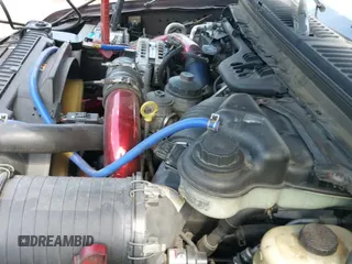 ✅ 2004 Ford F-350 XL • VIN: 1FTSW31P64EA53492 • Lot: 43352931. Listed on IAAI with 229,983 mi. Free auction sales archive from the USA and detailed vehicle history report at DreamBid. Image 19.