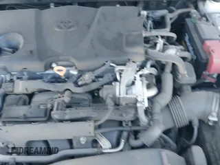 ✅ 2020 Toyota Camry SE • VIN: 4T1G11AK8LU352723 • Lot: 43645039. Wystawiony na IAAI z przebiegiem 122 868 mil. Bezpłatny archiwum sprzedaży aukcyjnych z USA i szczegółowy raport historii pojazdu na DreamBid. Zdjęcie 19.