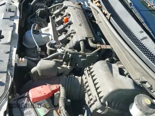 ✅ 2013 Honda Civic LX • VIN: 19XFB2F50DE278722 • Lot: 43466874. Listed on IAAI with 145,267 mi. Free auction sales archive from the USA and detailed vehicle history report at DreamBid. Image 19.