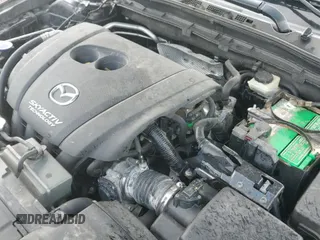 ✅ 2015 Mazda 3 i Sport • VIN: 3MZBM1U79FM178633 • Лот: 43572674. Опубликован ранее на IAAI с пробегом 59 183 миль. Бесплатный доступ к архиву аукционных продаж из США и подробный отчёт об истории автомобиля на DreamBid. Изображение 20.