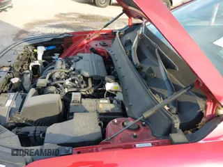 2025 Hyundai Kona SEL with VIN KM8HBCAB6SU199321, listed as a IAAI auction lot 41698781 with 13,783 mi miles and . Bid and sale history available at DreamBid. Image 19.