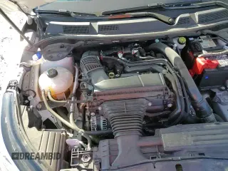 ✅ 2023 Lincoln Corsair Reserve • VIN: 5LMCJ2CA0PUL19792 • Lot: 82206395. Wystawiony na Copart z przebiegiem 14 292 mil. Bezpłatny archiwum sprzedaży aukcyjnych z USA i szczegółowy raport historii pojazdu na DreamBid. Zdjęcie 13.