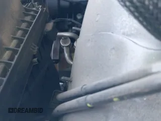 2020 Jeep Grand Cherokee Altitude z VIN 1C4RJEAG8LC373481, wystawiony jako IAAI lot #42495686 z przebiegiem 73 716 mil mil oraz . Historia ofert i sprzedaży dostępna na DreamBid. Obrazek 19.