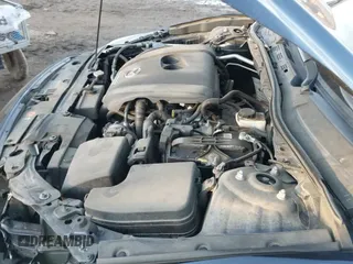 ✅ 2018 Mazda 3 Sport • VIN: 3MZBN1U74JM211270 • Lot: 43600517. Listed on IAAI with 69,766 mi. Free auction sales archive from the USA and detailed vehicle history report at DreamBid. Image 20.