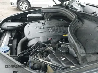 ✅ 2015 Mercedes-Benz M 350 • VIN: 4JGDA5HB5FA527483 • Lot: 43767740. Wystawiony na IAAI z przebiegiem 199 796 mil. Bezpłatny archiwum sprzedaży aukcyjnych z USA i szczegółowy raport historii pojazdu na DreamBid. Zdjęcie 19.