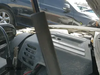 ✅ 2007 Saab 9-7X V8 • VIN: 5S3ET13M172800946 • Lot: 41799193. Wystawiony na IAAI z przebiegiem 272 108 mil. Bezpłatny archiwum sprzedaży aukcyjnych z USA i szczegółowy raport historii pojazdu na DreamBid. Zdjęcie 19.