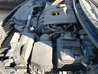 ✅ 2017 Kia Forte LX • VIN: 3KPFL4A7XHE130875 • Lot: 43624209. Listed on IAAI with 142,692 mi. Free auction sales archive from the USA and detailed vehicle history report at DreamBid. Image 14.