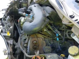 ✅ 2016 Ford Transit Cargo • VIN: 1FTYE1YM7GKA83796 • Лот: 42413720. Опубликован ранее на IAAI с пробегом 128 057 миль. Бесплатный доступ к архиву аукционных продаж из США и подробный отчёт об истории автомобиля на DreamBid. Изображение 19.