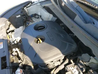 ✅ 2018 Kia Soul + • VIN: KNDJP3A52J7522553 • Лот: 43743227. Опубликован ранее на IAAI с пробегом 111 165 миль. Бесплатный доступ к архиву аукционных продаж из США и подробный отчёт об истории автомобиля на DreamBid. Изображение 19.