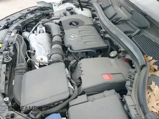 ✅ 2021 Mercedes-Benz GLA 250 • VIN: W1N4N4GB7MJ217636 • Lot: 43048715. Listed on IAAI with 16,102 mi. Free auction sales archive from the USA and detailed vehicle history report at DreamBid. Image 20.