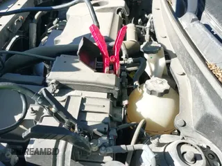 ✅ 2020 Chevrolet Equinox LT • VIN: 3GNAXUEV0LS576896 • Лот: 43407364. Опубликован ранее на IAAI с пробегом 87 581 миль. Бесплатный доступ к архиву аукционных продаж из США и подробный отчёт об истории автомобиля на DreamBid. Изображение 20.