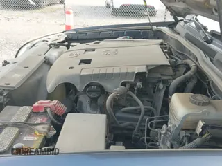 ✅ 2008 Toyota 4Runner SR5 • VIN: JTEBU14R58K023507 • Lot: 42808079. Wystawiony na IAAI z przebiegiem 92 644 mil. Bezpłatny archiwum sprzedaży aukcyjnych z USA i szczegółowy raport historii pojazdu na DreamBid. Zdjęcie 20.