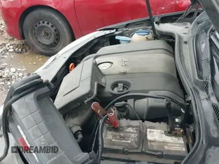 ✅ 2007 Volkswagen Jetta 2.5 • VIN: 3VWDF71K37M093321 • Лот: 42845784. Опубликован ранее на IAAI с пробегом 215 036 миль. Бесплатный доступ к архиву аукционных продаж из США и подробный отчёт об истории автомобиля на DreamBid. Изображение 13.