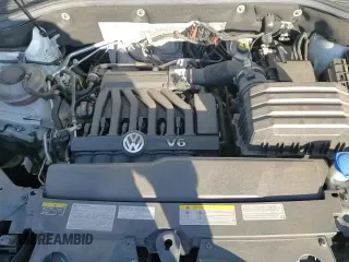 ✅ 2021 Volkswagen Atlas SEL • VIN: 1V2BE2CA7MC223911 • Lot: 89146305. Wystawiony na Copart z przebiegiem 37 850 mil. Bezpłatny archiwum sprzedaży aukcyjnych z USA i szczegółowy raport historii pojazdu na DreamBid. Zdjęcie 14.