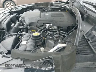 ✅ 2018 Land Rover Range Rover Velar S • VIN: SALYB2RV0JA755631 • Лот: 43382021. Опубликован ранее на IAAI с пробегом 129 323 миль. Бесплатный доступ к архиву аукционных продаж из США и подробный отчёт об истории автомобиля на DreamBid. Изображение 20.