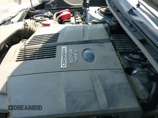 ✅ 2014 Subaru Crosstrek Touring • VIN: JF2GPBKC0EH231519 • Lot: 43214139. Listed on IAAI with 147,633 mi. Free auction sales archive from the USA and detailed vehicle history report at DreamBid. Image 19.