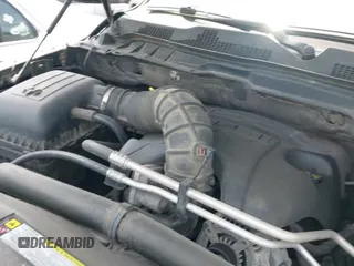 ✅ 2011 Ram 1500 Laramie Longhorn • VIN: 1D7RB1CT4BS579682 • Lot: 42163725. Listed on IAAI with 115,012 mi. Free auction sales archive from the USA and detailed vehicle history report at DreamBid. Image 19.