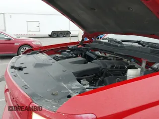 ✅ 2015 Chevrolet Silverado 1500 LT • VIN: 3GCUKREH7FG220173 • Лот: 43426667. Опубликован ранее на IAAI с пробегом 83 907 миль. Бесплатный доступ к архиву аукционных продаж из США и подробный отчёт об истории автомобиля на DreamBid. Изображение 20.