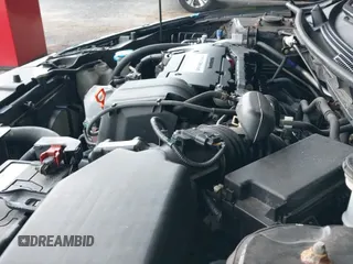 2014 Honda Accord LX with VIN 1HGCR2F31EA161749, listed as a IAAI auction lot 43106760 with 232,841 mi miles and . Bid and sale history available at DreamBid. Image 19.