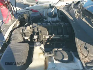 ✅ 2013 Dodge Charger RT • VIN: 2C3CDXCT8DH692854 • Lot: 43520685. Wystawiony na IAAI z przebiegiem 175 356 mil. Bezpłatny archiwum sprzedaży aukcyjnych z USA i szczegółowy raport historii pojazdu na DreamBid. Zdjęcie 18.