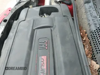 ✅ 2015 FIAT 500 Pop • VIN: 3C3CFFDR1FT663519 • Lot: 43042497. Wystawiony na IAAI z przebiegiem 96 547 mil. Bezpłatny archiwum sprzedaży aukcyjnych z USA i szczegółowy raport historii pojazdu na DreamBid. Zdjęcie 12.