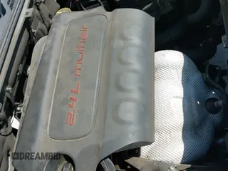 ✅ 2020 Ram ProMaster City Cargo Tradesman • VIN: ZFBHRFAB7L6P37860 • Lot: 43072377. Listed on IAAI with 100,992 mi. Free auction sales archive from the USA and detailed vehicle history report at DreamBid. Image 20.