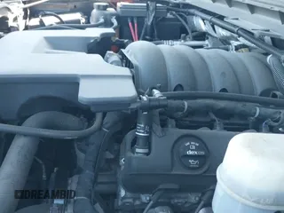 ✅ 2016 GMC Sierra 1500 Denali • VIN: 3GTU2PEJ3GG224035 • Лот: 43437294. Опубликован ранее на IAAI с пробегом 156 314 миль. Бесплатный доступ к архиву аукционных продаж из США и подробный отчёт об истории автомобиля на DreamBid. Изображение 19.