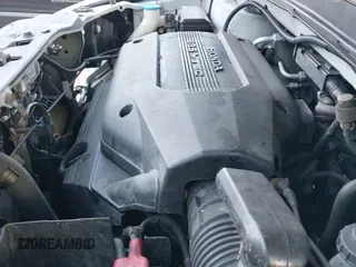 ✅ 2003 Honda Pilot EX • VIN: 2HKYF18533H527576 • Лот: 43506651. Опубликован ранее на IAAI с пробегом 230 850 миль. Бесплатный доступ к архиву аукционных продаж из США и подробный отчёт об истории автомобиля на DreamBid. Изображение 12.