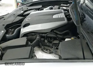 ✅ 2013 Lexus GS 350 • VIN: JTHCE1BLXD5006245 • Lot: 42425934. Wystawiony na IAAI z przebiegiem 144 192 mil. Bezpłatny archiwum sprzedaży aukcyjnych z USA i szczegółowy raport historii pojazdu na DreamBid. Zdjęcie 19.