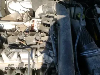 ✅ 2021 Volkswagen Jetta S • VIN: 3VWC57BU3MM044713 • Lot: 91311785. Wystawiony na Copart z przebiegiem 85 259 mil. Bezpłatny archiwum sprzedaży aukcyjnych z USA i szczegółowy raport historii pojazdu na DreamBid. Zdjęcie 15.