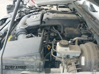 ✅ 2006 Nissan Pathfinder SE • VIN: 5N1AR18U76C646520 • Lot: 42077515. Listed on IAAI with 187,635 mi. Free auction sales archive from the USA and detailed vehicle history report at DreamBid. Image 12.