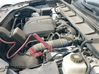 ✅ 2021 Toyota Highlander XLE • VIN: 5TDGZRAH4MS519388 • Lot: 43277158. Listed on IAAI with 86,621 mi. Free auction sales archive from the USA and detailed vehicle history report at DreamBid. Image 19.