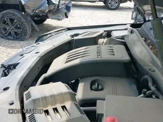 ✅ 2014 GMC Terrain SLT • VIN: 2GKALSEK9E6239177 • Lot: 42474554. Listed on IAAI with 125,845 mi. Free auction sales archive from the USA and detailed vehicle history report at DreamBid. Image 19.