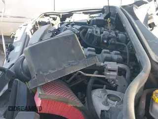 ✅ 2018 Jeep Grand Cherokee Upland • VIN: 1C4RJFAG2JC319967 • Lot: 42965273. Wystawiony na IAAI z przebiegiem 155 744 mil. Bezpłatny archiwum sprzedaży aukcyjnych z USA i szczegółowy raport historii pojazdu na DreamBid. Zdjęcie 20.