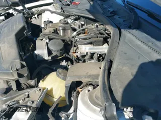 ✅ 2015 BMW 4 Series 428i xDrive • VIN: WBA3N5C53FK197811 • Lot: 43699643. Listed on IAAI with 137,137 mi. Free auction sales archive from the USA and detailed vehicle history report at DreamBid. Image 20.